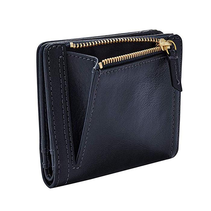 small lady purse 7