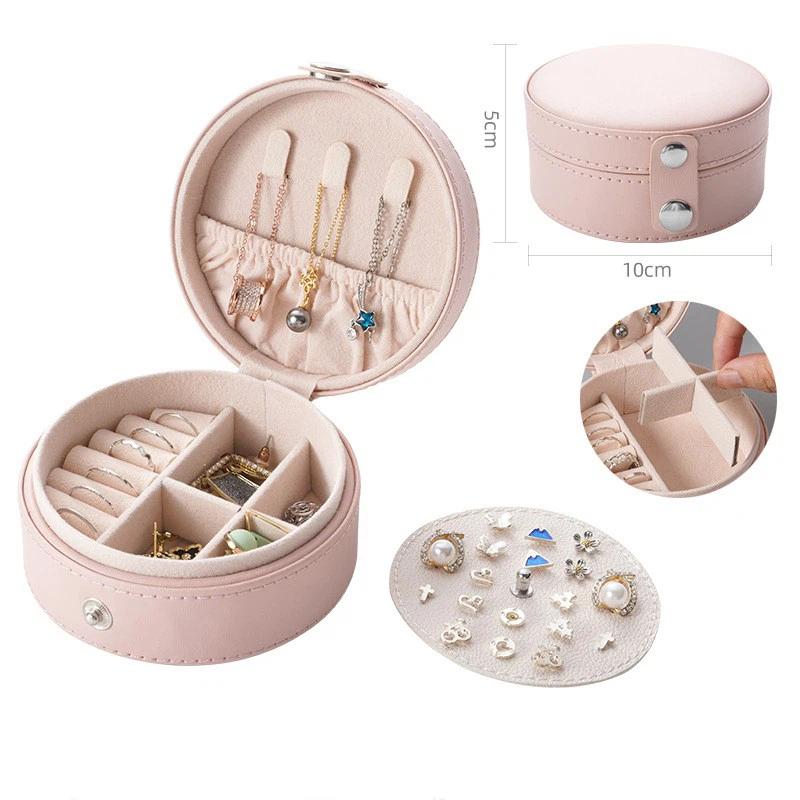 jewelry case