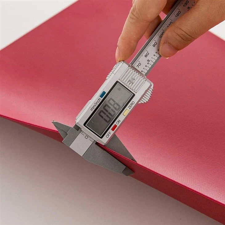 mat for dining table