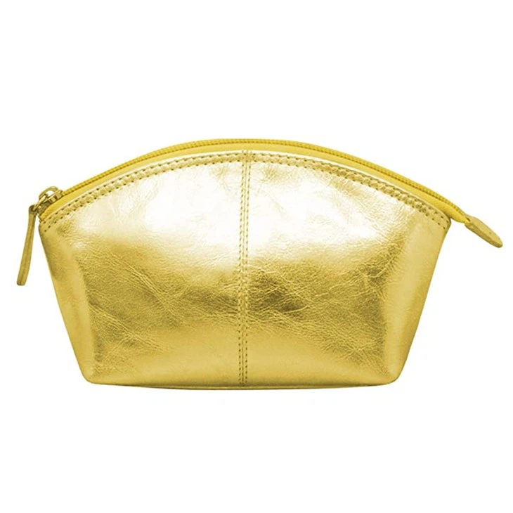 makeup bag makeup bag