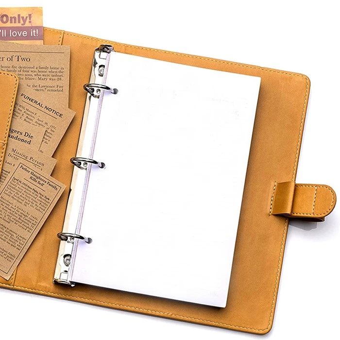 travel journal and planner travel journal and planner