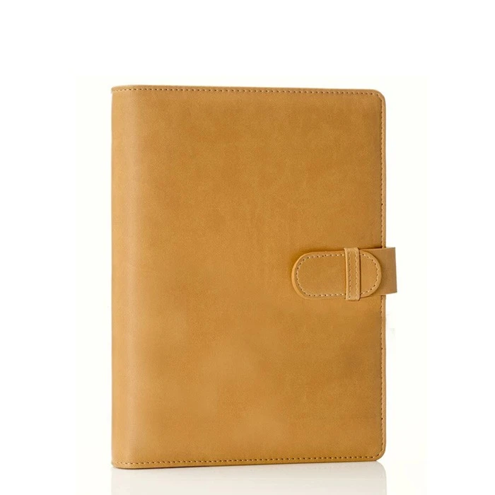 travel journal aesthetic travel journal aesthetic