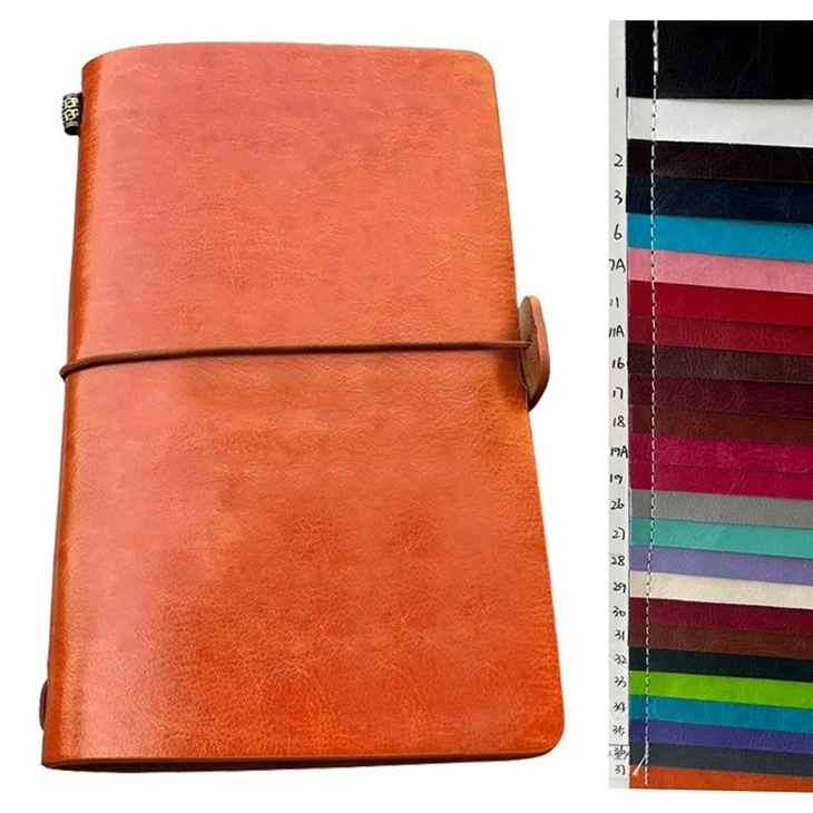 daily journal diary daily journal diary