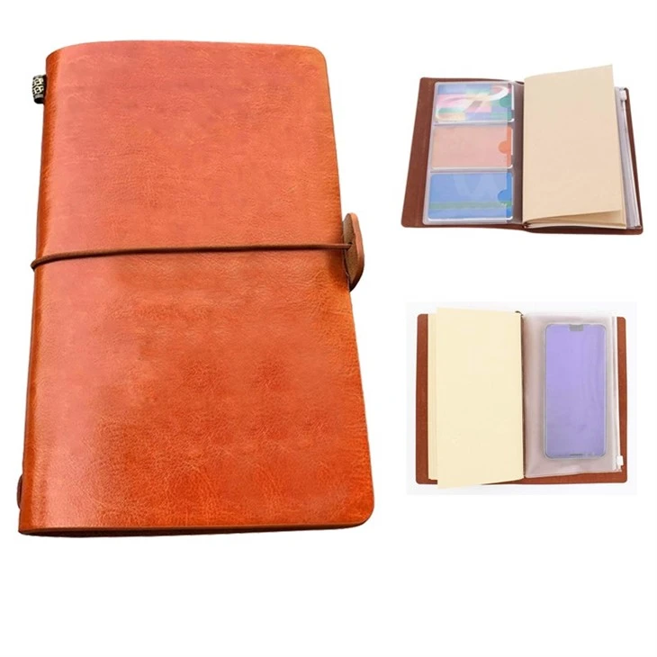 cute journal diary cute journal diary