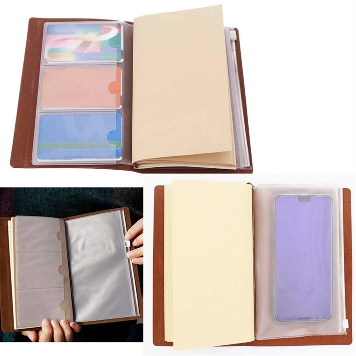 travel journal diary travel journal diary