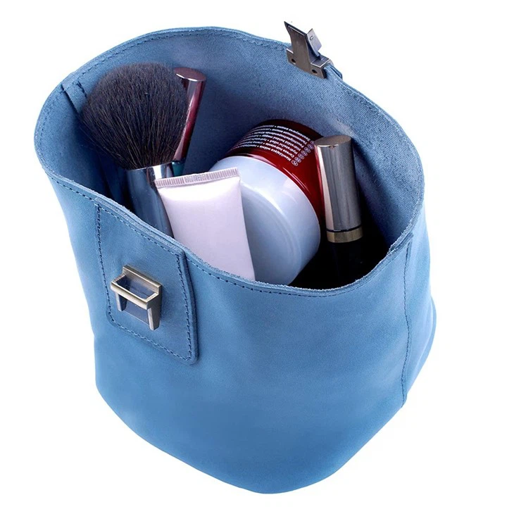 beauty bag beauty bag