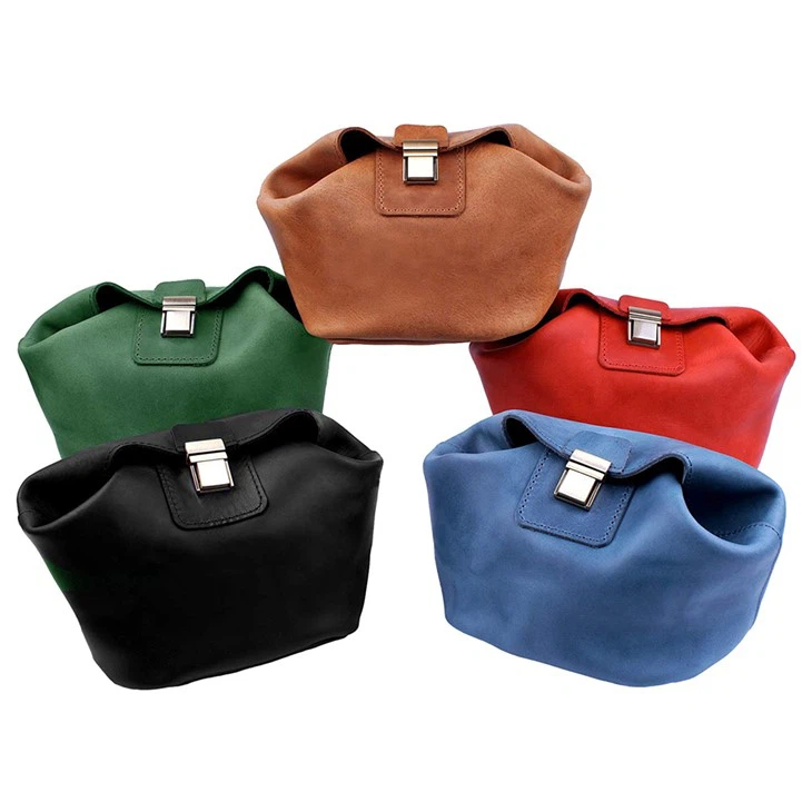 Makeup Store Bag Makeup Store Bag