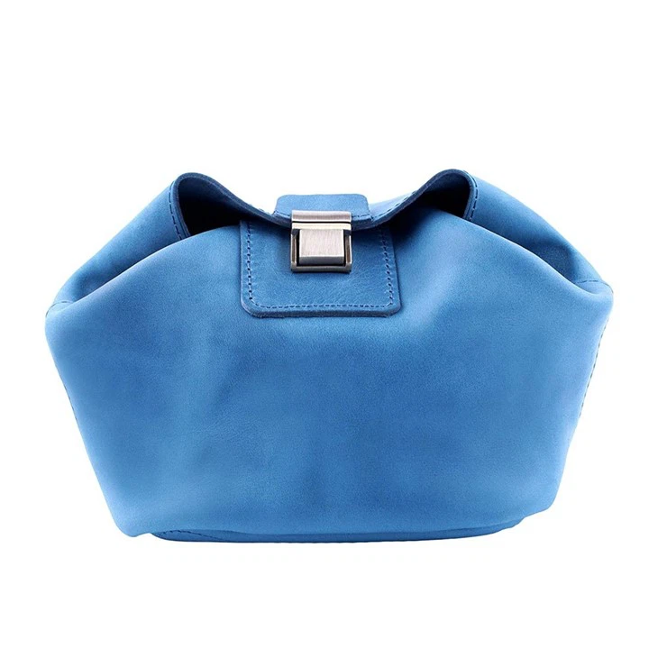 Makeup Pouch Makeup Pouch