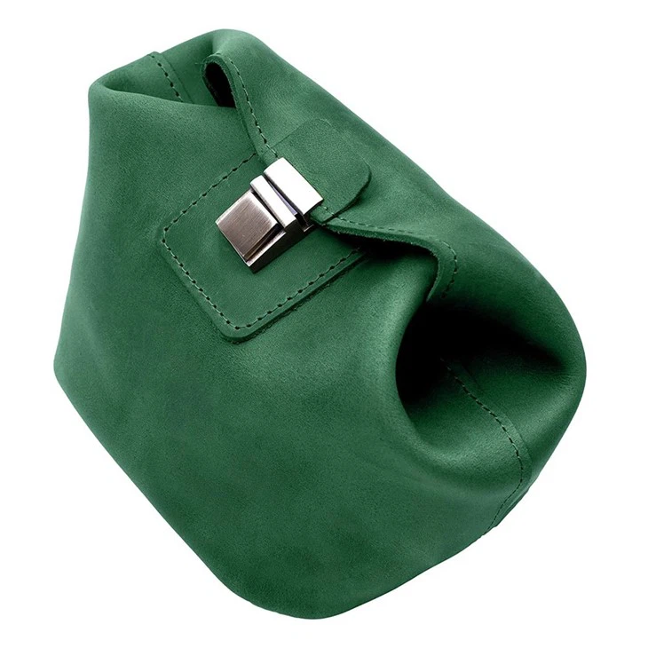 Beauty pouch Beauty pouch