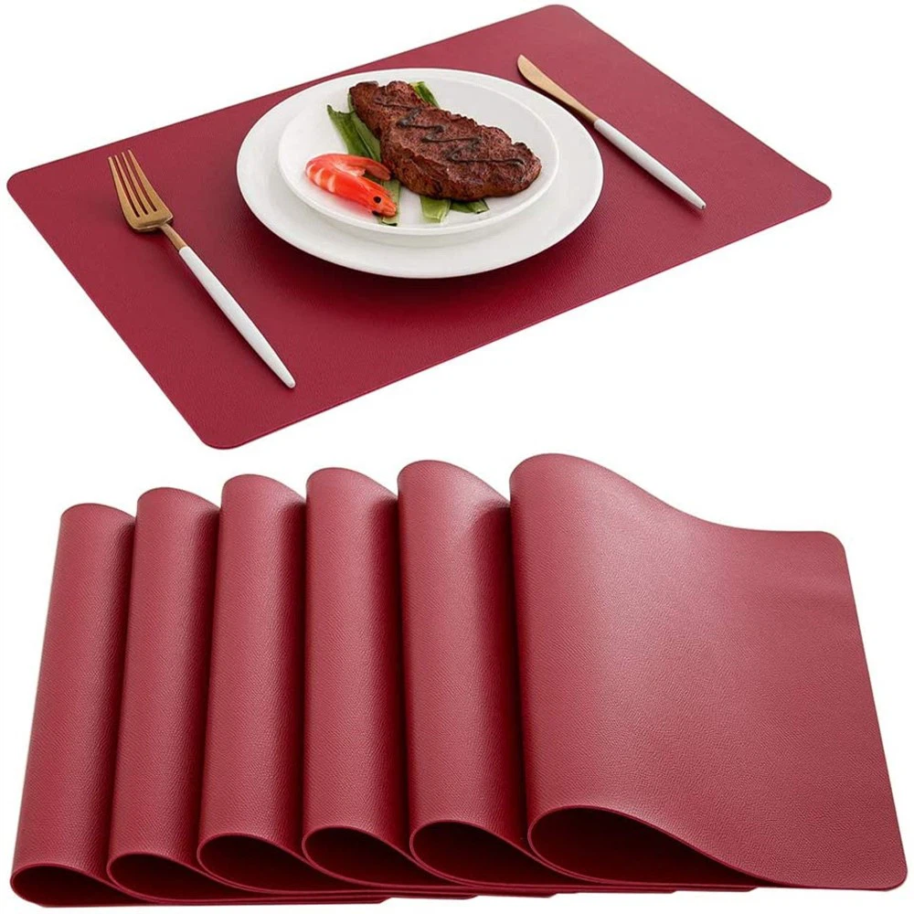 place mats wedding place mats wedding