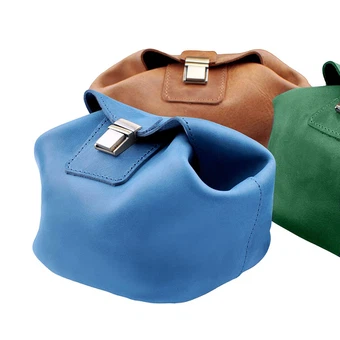 Beauty case Beauty case