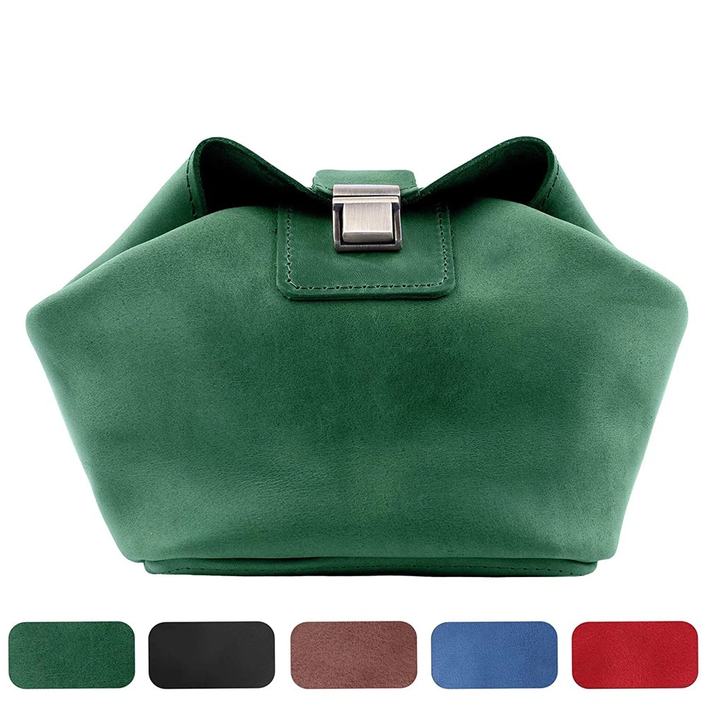 cosmetics bags cosmetics bags