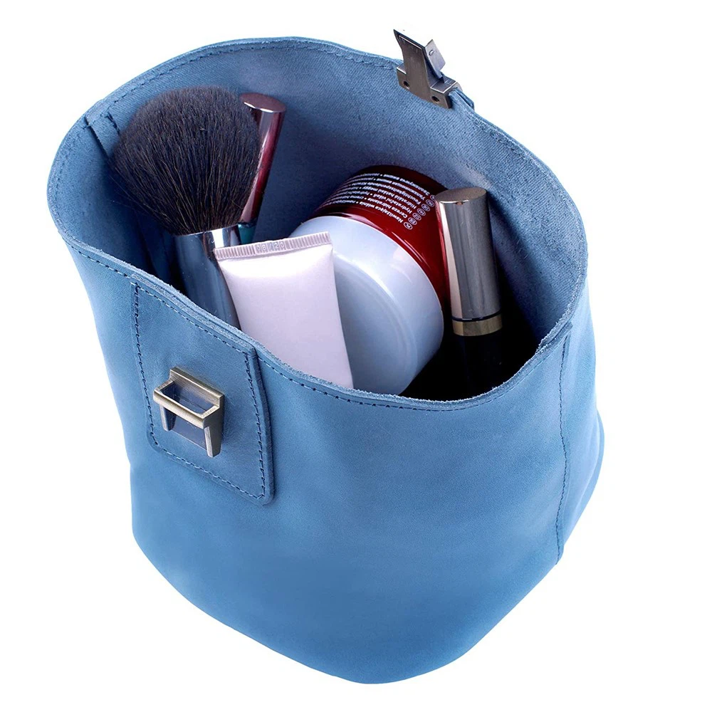 beauty bag beauty bag