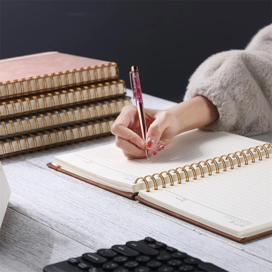b5 notebook b5 notebook