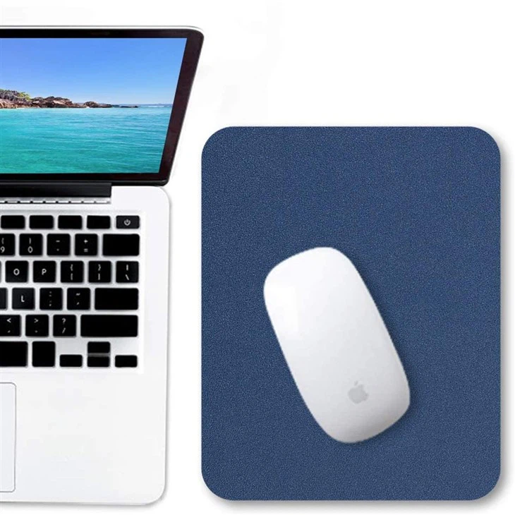 desk mat benefits desk mat benefits