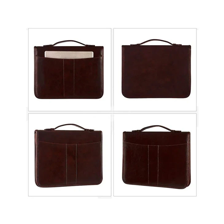 leather briefcase leather briefcase