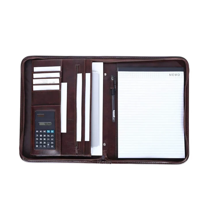 leather briefcase for men leather briefcase for men