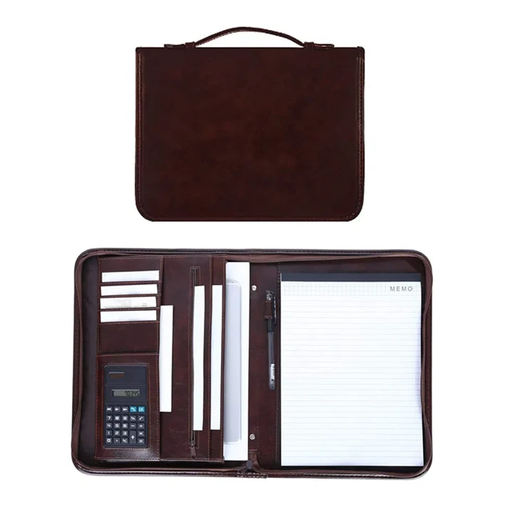 mens briefcase mens briefcase