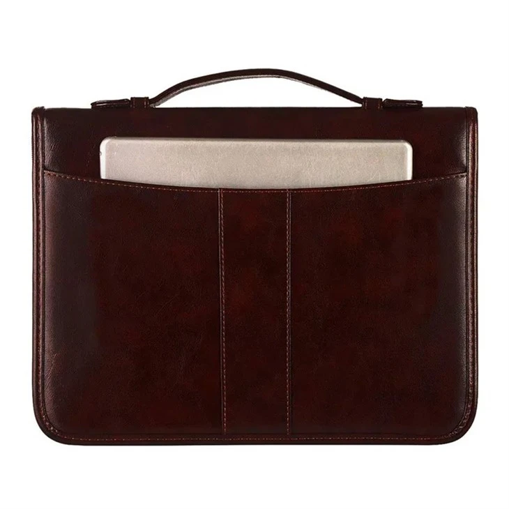 laptop briefcase laptop briefcase