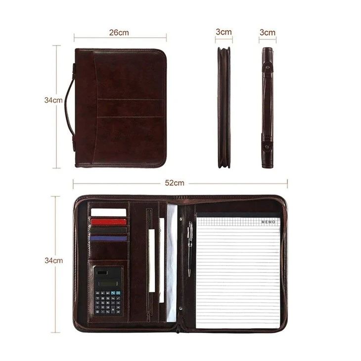briefcase bag for men briefcase bag for men