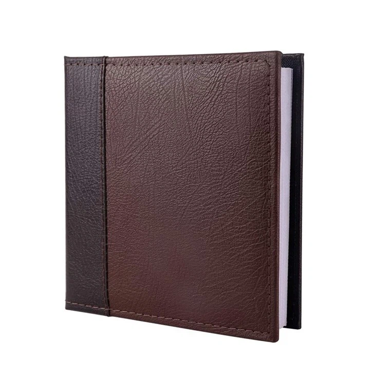 photo album book
