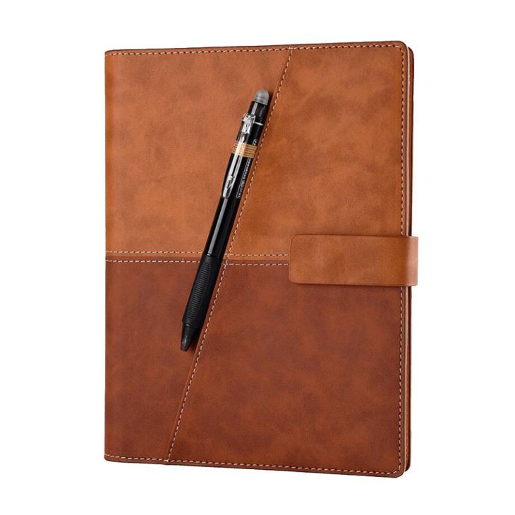 leather notebook leather notebook near me leather notebook leather notebook near me
