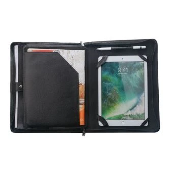 Padfolio планшет из искусственной кожи