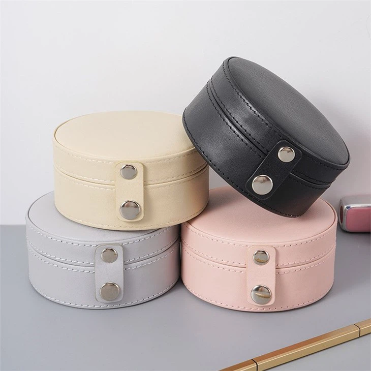 jewelry box for women