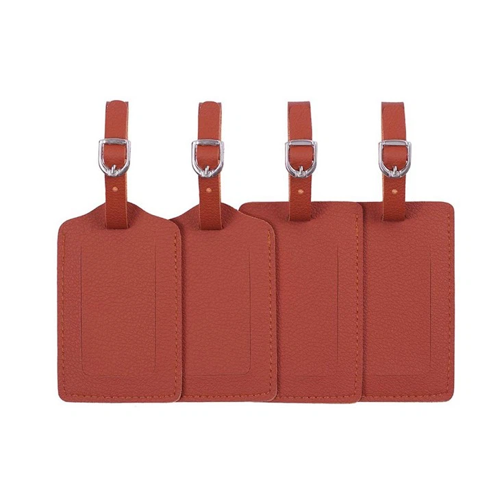 customized Luggage Tag customized Luggage Tag