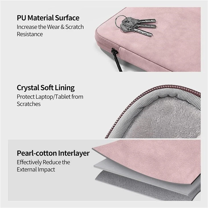 laptop case laptop case