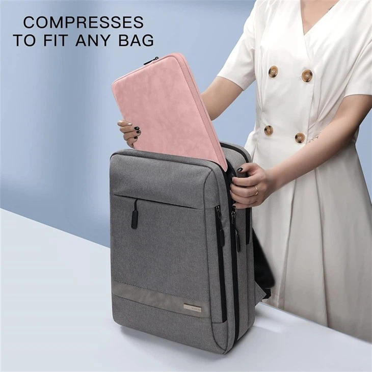 laptop bag laptop bag