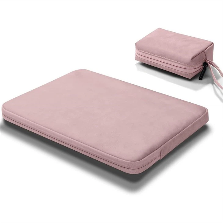 laptop sleeve laptop sleeve