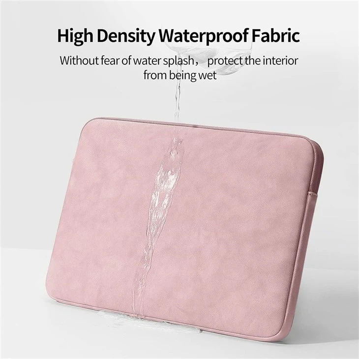 tablet case tablet case