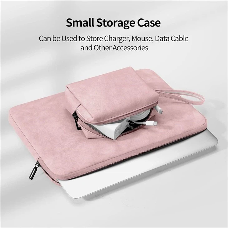 tablet bag tablet bag