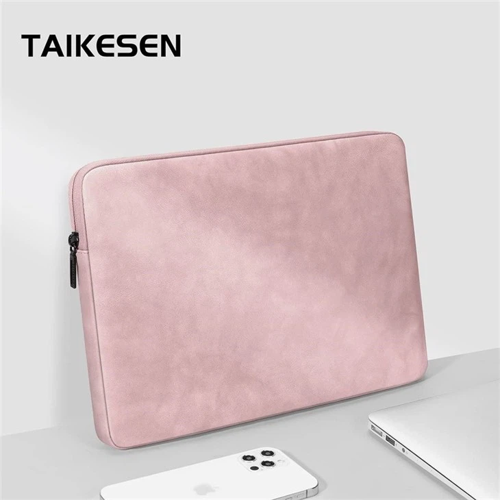 computer bag computer bag